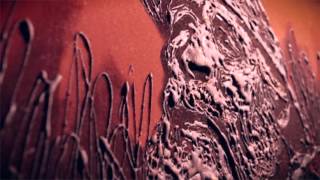 Watch Rob Moir Cold video