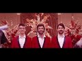 AJR - BANG! (Official Video)