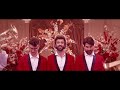 AJR - BANG! (Official Video)