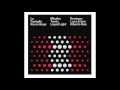 Mladen Tomic - Blue Pill (Original Mix) [La Famiglia Recordings]