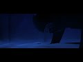 Vader VS Kylo Ren Trailer Exclusive - Star Wars Fan-Film Trailer