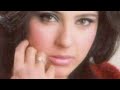 لحن تركي حزين موسيقى تركية حزينة جدا 2011