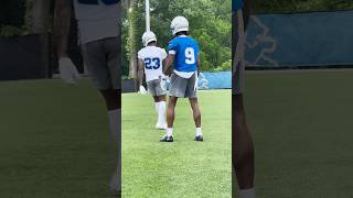 4TJLlU2ux3Y Video Image