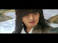 トキメキ☆成均館スキャンダル コロ♪MV