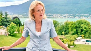 Ici Tout Commence Annabelle Cardone Pe Aux Aveux, Corruption À Lécole Castelmont Sur Tf1