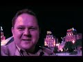 Видео Kiev Tours (by Vitaly) pt7