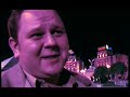 Video Kiev Tours (by Vitaly) pt7