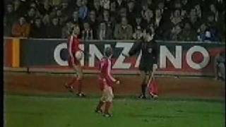 4TKr__NzlLY Video Image