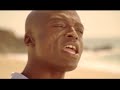 Seal - The Right Life [Official Music Video]