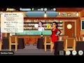 60 MILLIONEN mit APP - Kim Kardashian Hollywood | Apple iOS | Android