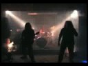 Toxic Devastation Video preview
