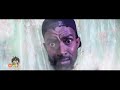 Comedian Tomas - Setgerf Tawerawalhe(ስትገረፍ ታወራዋለህ) - New Ethiopian Music 2017(Official Video)