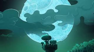Best Of Zig I Sharko Epesodie 5 Season 22