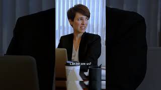 Pervert Caught Sc Windows