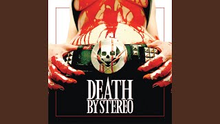 Watch Death By Stereo Dead To Me video