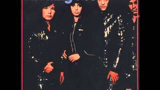 Watch Shocking Blue A Waste Of Time video