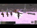 FFXI - Carousing Celine