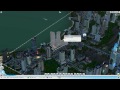Simcity Multi avec Bill - S02E12 - Monaco