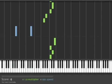 Tutorial Piano Danza Kuduro | don omar danza kuduro piano tutorial youtube Tutorial Piano Danza Kuduro | don omar danza kuduro piano tutorial youtube