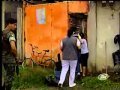 Nuevo director de Salud del Guayas planifica control de enfermedades