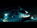 The Best Transformers Transformations (Film Trilogy)