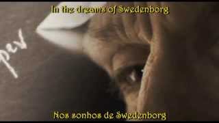 Watch Therion The Dreams Of Swedenborg video