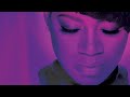 Fantasia - I'm Doin' Me (Instrumental - Remake by Jonathan Gardner)