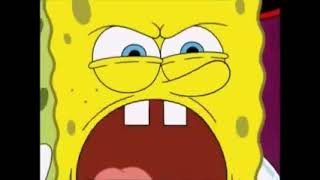 Spongebobnautical Noviceclip