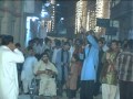 asif bhatti wedding firing.vob