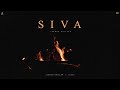 Siva (Official Audio) | Jarman Dhillon | Issac | 360 Digitals | New Punjabi Song 2023