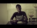 Bandit Gang Marco-My Girl (prod by @kpondabeat)