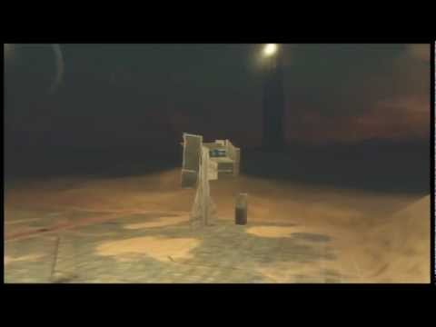 19.02.10 - Halo 3 sárkány illúzió