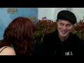 HIM (Ville Valo) Interview: Soundwave TV 2014: