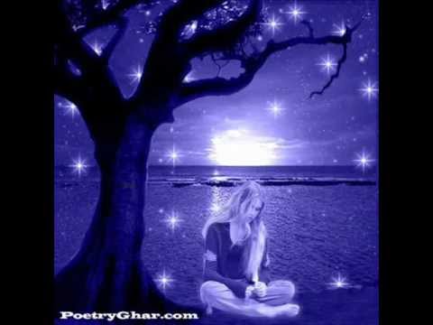 Sara Sara Din TERE BIN By MASTER SALEEM (SYF).wmv
