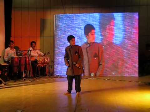 Nit Khair Manga Soneya Main Teri Moksh Gulhati Moksh Gulati