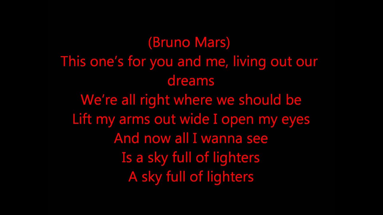 Eminem Lighters Lyrics | eminem lighters lyrics clean ft bruno mars youtube Eminem Lighters Lyrics | eminem lighters lyrics clean ft bruno mars youtube