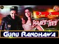 Ishare Tere ||Guru Randhawa || New Song 2018 || New Stile Remix Dj Mudassir