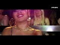 Buena Vista Dance Club feat. Lumidee - Su Ritmo [OFFICIAL VIDEO]
