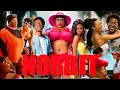 Norbit (2007) Movie | Eddie Murphy | Norbit Full Movie HD 720p Production Details | Thandiwe Newton