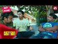 Vaibhav's complicated relationship | Tamil | Goa | Venkat Prabhu | Sun NXT