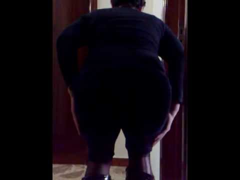 tight and teen ana