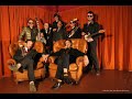 Falafel Express - Figli di Madre Ignota
