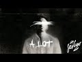 21 Savage - A Lot (feat. J.Cole) 1 Hour Loop