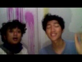 image Ost Setan Diatas Kursi Goyang