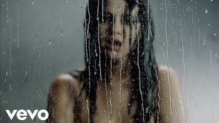 Selena Gomez - Good For You ( Music ) ft. A$AP Rocky