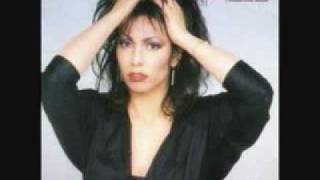 Watch Jennifer Rush Nobody Move video