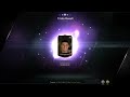 F2TEKKZ VS SAKUL FUT 19 CHAMPIONS CUP FEBRUARY!