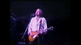 Watch Mark Knopfler Je Suis Desole video