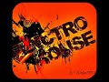 Party Electro & House Mix 2012