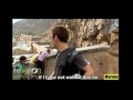 The Big Shot 3 Episode 8 - Season Finale
